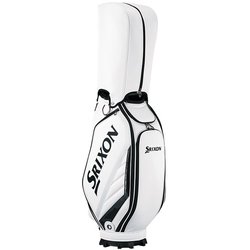 ヨドバシ.com - スリクソン SRIXON GGC-S164 ホワイト [ゴルフ