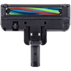 ヨドバシ.com - 東芝 TOSHIBA コードレススティッククリーナー