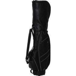 ヨドバシ.com - フットジョイ FootJoy FJ Mモダンクラシック ゴルフ