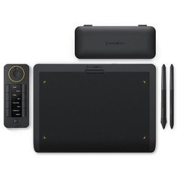ヨドバシ.com - センスラボ Xencelabs Xencelabs ペンタブレット