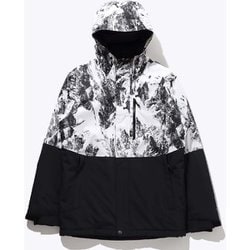 ヨドバシ.com - コロンビア Columbia ウィンターディストリクト