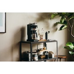 ヨドバシ.com - BALMUDA バルミューダ コーヒーメーカー BALMUDA The
