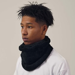 ヨドバシ.com - ゴールドウイン GOLDWIN ハイ ロフト フリース ネック