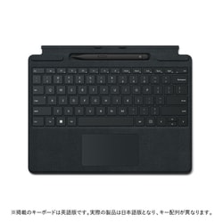 ヨドバシ.com - マイクロソフト Microsoft Surface Pro スリム ペン2