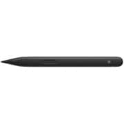 ヨドバシ.com - マイクロソフト Microsoft Surface Pen（サーフェス