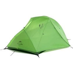 ヨドバシ.com - ネイチャーハイク Naturehike スターリバー 2 ウルトラ