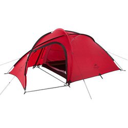 ヨドバシ.com - ネイチャーハイク Naturehike ハイビー 3 キャンピング