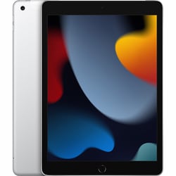 ヨドバシ.com - アップル Apple iPad（第9世代） 10.2インチ 256GB