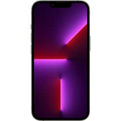 ヨドバシ.com - アップル Apple iPhone 13 Pro 512GB グラファイト SIM