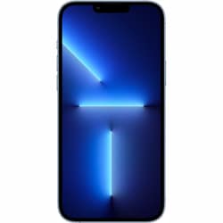 ヨドバシ.com - アップル Apple iPhone 13 Pro Max 256GB シエラブルー