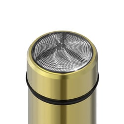 ヨドバシ.com - マクセルイズミ 回転式シェーバー Cleancutシリーズ 5