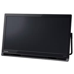ヨドバシ.com - パナソニック Panasonic プライベート・ビエラ 19V型