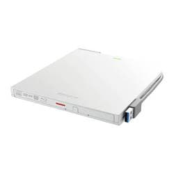 ヨドバシ.com - バッファロー BUFFALO ポータブル/外付けブルーレイ