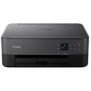 ヨドバシ.com - キヤノン Canon インクジェットプリンター PIXUS