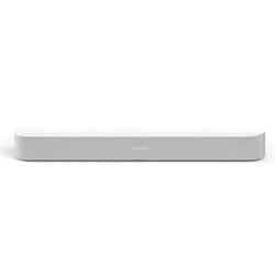 ヨドバシ.com - Sonos ソノス サウンドバー Sonos Beam Gen2 （ソノス