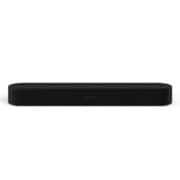ヨドバシ.com - Sonos ソノス サウンドバー Sonos Ray（ソノス レイ