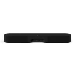 ヨドバシ.com - Sonos ソノス サウンドバー Sonos Beam Gen2 （ソノス