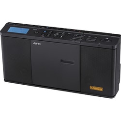 ヨドバシ.com - 東芝 TOSHIBA Aurex（オーレックス） スリム＆高音質CD