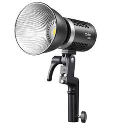ヨドバシ.com - GODOX ゴドックス LEDライト ML60Bi 通販【全品無料配達】