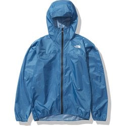 ヨドバシ.com - THE NORTH FACE ザ・ノース・フェイス ストライク
