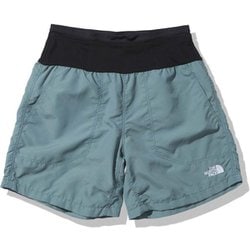ヨドバシ.com - THE NORTH FACE ザ・ノース・フェイス フリーラン