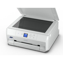 ヨドバシ.com - エプソン EPSON A4カラーインクジェット複合機
