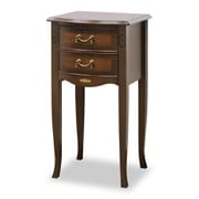 ヨドバシ.com - 電話台・FAX台 通販【全品無料配達】