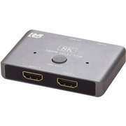 ヨドバシ.com - GOPPA ゴッパ 4K 60Hz 対応HDMI分配器 1入力：4出力 GP