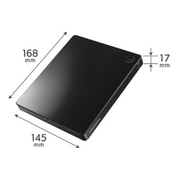 ヨドバシ.com - アイ・オー・データ機器 I-O DATA CDレコーダー CDレコ