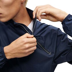 ヨドバシ.com - オン On アクティブジャケット Active Jacket M