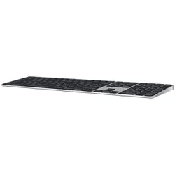 ヨドバシ.com - アップル Apple Appleシリコン搭載Macモデル用Touch ID