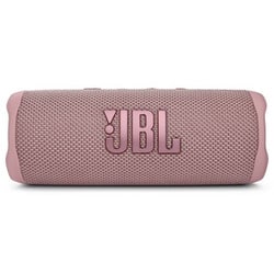 ヨドバシ.com - ジェイビーエル JBL JBL FLIP 6 ポータブルBluetooth
