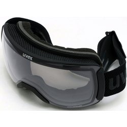 ヨドバシ.com - ウベックス uvex downhill 2100 VPX 55.5.390.2030