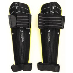 ヨドバシ.com - レキ LEKI FOREARM PROTECTOR 3 650 000 121 ネオン