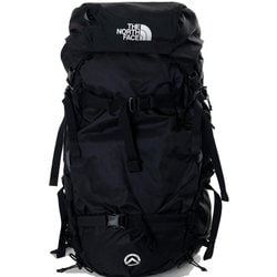 ヨドバシ.com - THE NORTH FACE ザ・ノース・フェイス チュガッチ