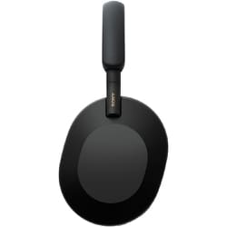 ヨドバシ.com - ソニー SONY ワイヤレスノイズキャンセリングステレオ