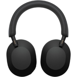 ヨドバシ.com - ソニー SONY ワイヤレスノイズキャンセリングステレオ
