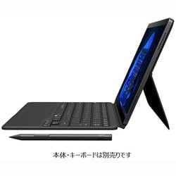 ヨドバシ.com - 富士通 FUJITSU FMV LOOX専用ペン FMV LOOX 90/G,75/G
