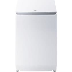 ヨドバシ.com - 東芝 TOSHIBA 縦型洗濯乾燥機 ZABOON（ザブーン） 洗濯