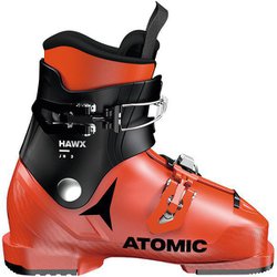 ヨドバシ.com - アトミック ATOMIC HAWX JR 2 AE502554020X Red/Black
