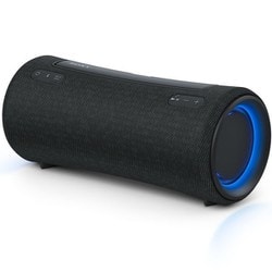 ヨドバシ.com - ソニー SONY ワイヤレスポータブルスピーカー