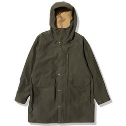 ヨドバシ.com - THE NORTH FACE ザ・ノース・フェイス ジップイン