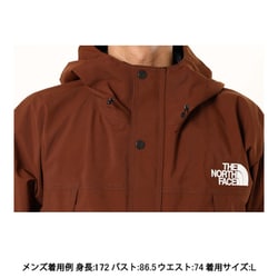ヨドバシ.com - THE NORTH FACE ザ・ノース・フェイス マウンテン
