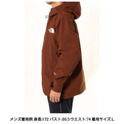 ヨドバシ.com - THE NORTH FACE ザ・ノース・フェイス マウンテン