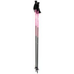 ヨドバシ.com - レキ LEKI SAPHIR レディース スキー ストック