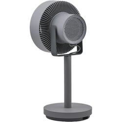 ヨドバシ.com - cado カドー サーキュレーター 除菌サーキュレーター