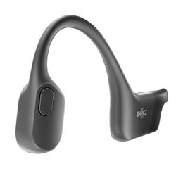 ヨドバシ.com - ショックス Shokz ワイヤレス骨伝導イヤホン OpenRun