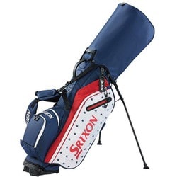 ヨドバシ.com - スリクソン SRIXON GGC-S179L RDNV [スリクソン