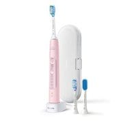 ヨドバシ.com - パナソニック Panasonic 音波振動ハブラシ ドルツ 青