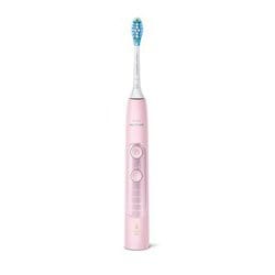 ヨドバシ.com - ソニッケアー sonicare 電動歯ブラシ エキスパート